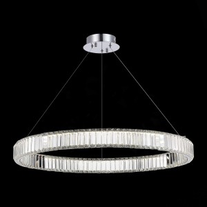 Подвесная люстра ST Luce Tivoli SL1622.163.01