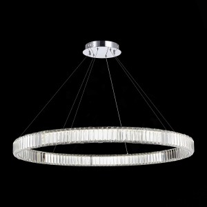 Подвесная люстра ST Luce Tivoli SL1622.183.01