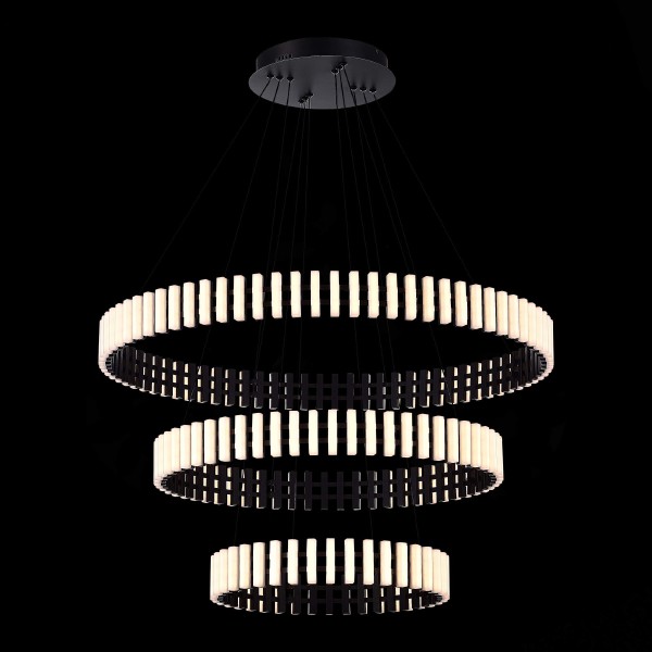 Подвесная люстра ST Luce Estense SL6203.403.105