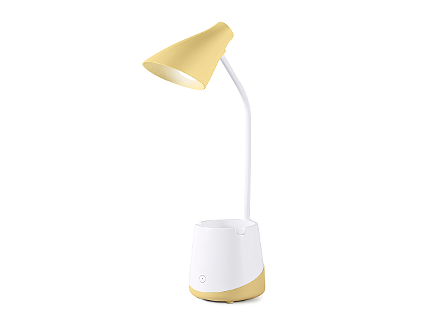 Настольная лампа Ambrella Desk DE564