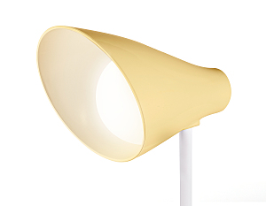 Настольная лампа Ambrella Desk DE564