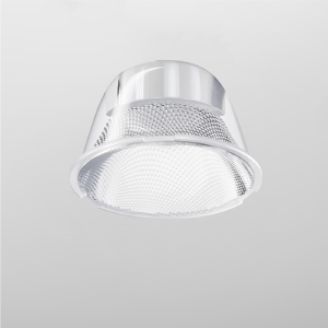 Линза Maytoni Focus LED LensD31-15