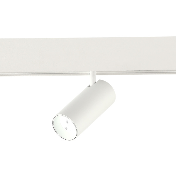 Трековый светильник ST Luce Functional ST375.506.07