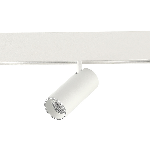 Трековый светильник ST Luce Functional ST375.506.07