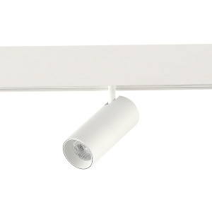 Трековый светильник ST Luce Functional ST375.506.07