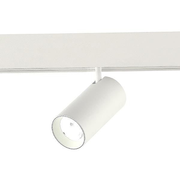 Трековый светильник ST Luce Functional ST375.506.12