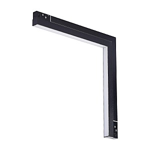 Трековый светильник ST Luce Functional ST801.446.20