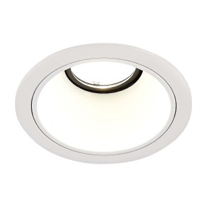 Встраиваемый светильник ST Luce Functional ST851.538.12