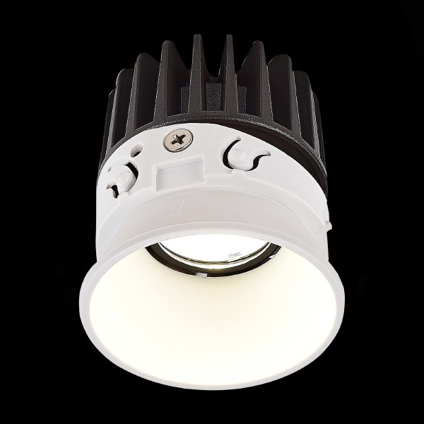 Встраиваемый светильник ST Luce Functional ST851.548.07