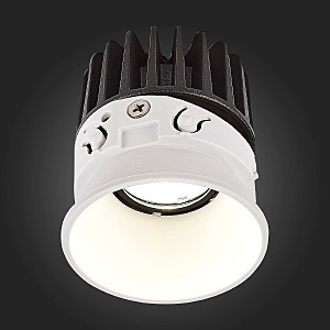 Встраиваемый светильник ST Luce Functional ST851.548.12