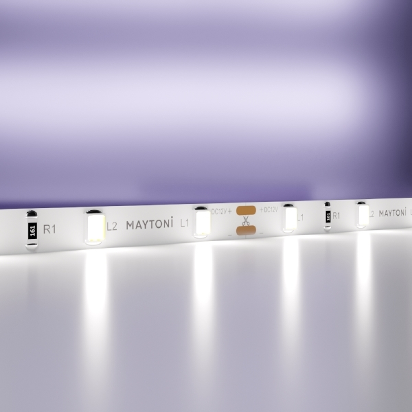 LED лента Maytoni Светодиодная лента 12В 20009