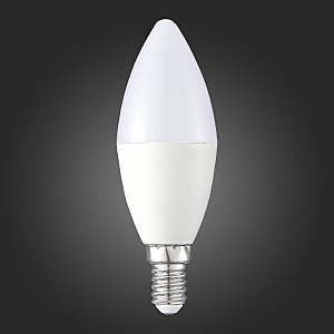 Светодиодная лампа ST Luce ST9100.148.05