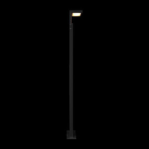 Уличный наземный светильник Loft It Oak 100001/1000