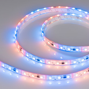 LED лента Arlight SPI герметичная 026155(3)
