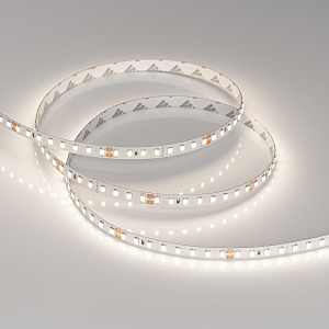 LED лента Arlight RT открытая 036211