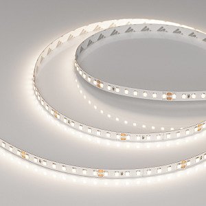 LED лента Arlight RT открытая 036211