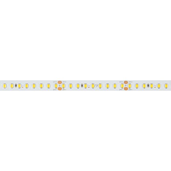 LED лента Arlight RT открытая 036212