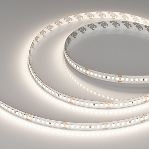 LED лента Arlight RT открытая 036212