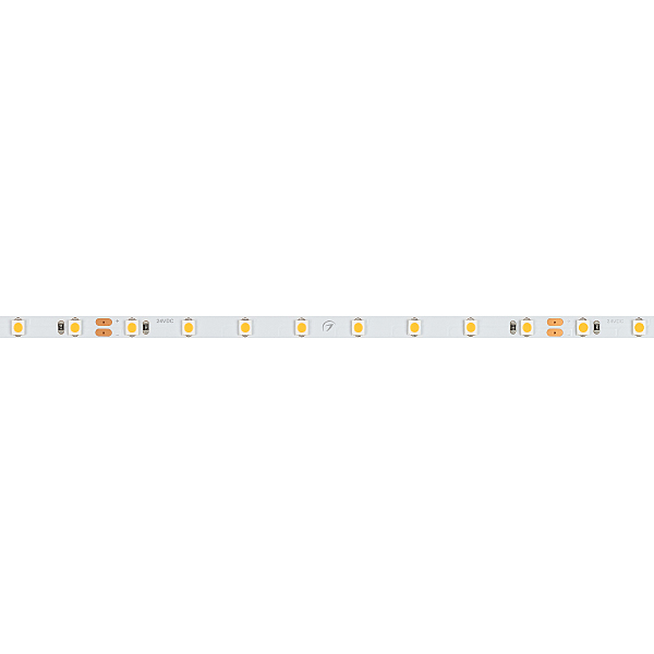 LED лента Arlight RT открытая 037798