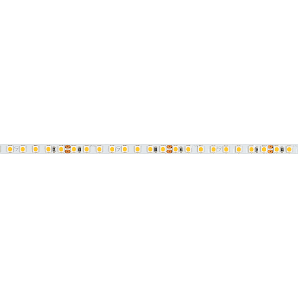 LED лента Arlight RT открытая 037802