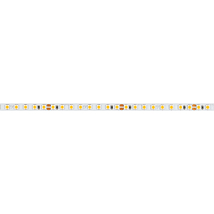 LED лента Arlight RT открытая 037802