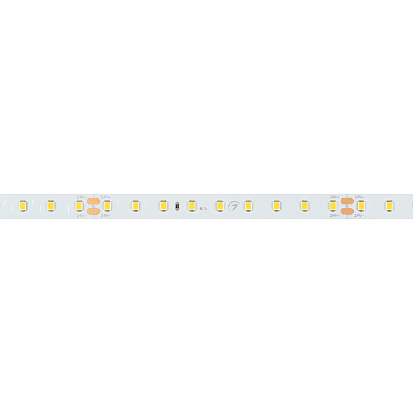 LED лента Arlight RT открытая 038777