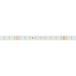 LED лента Arlight RT открытая 038777