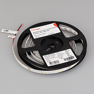 LED лента Arlight RT открытая 038777