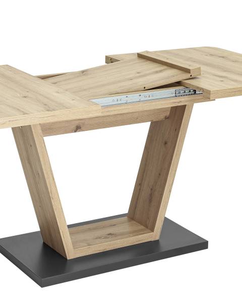 Кухонный стол Stool Group Vector УТ000003912