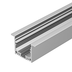 Профиль с экраном Arlight SL-LINIA 020469