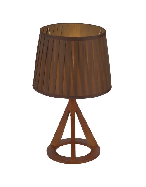 Настольная лампа Мелодия Света Table 000060218
