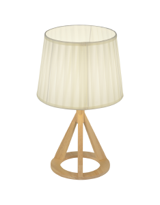 Настольная лампа Мелодия Света Table 000060226