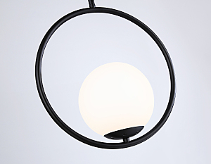 Светильник подвесной Ambrella Modern TR2592