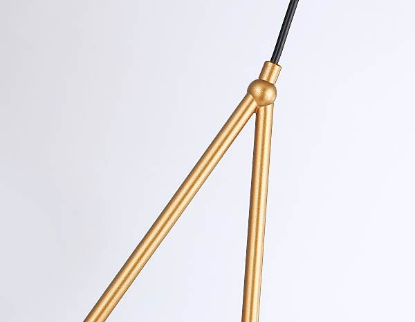 Светильник подвесной Ambrella Modern TR2599