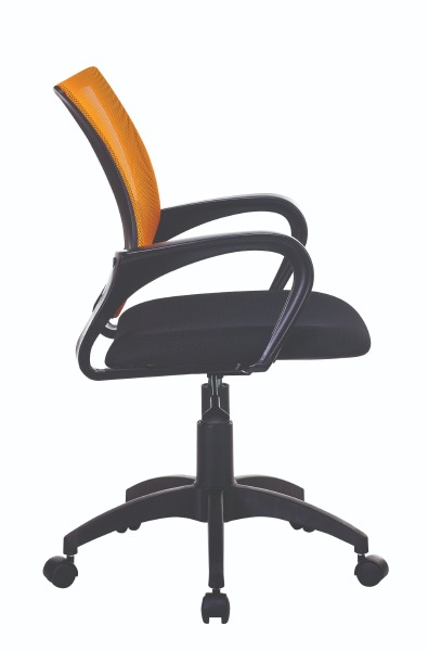 Компьютерное кресло Stool Group CH-695NLT УТ000016929