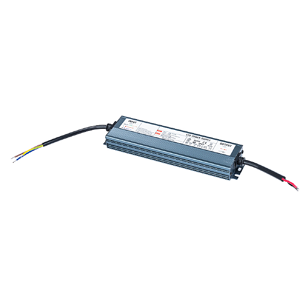 Драйвер для LED ленты Arte Lamp Power-Aqua A241105