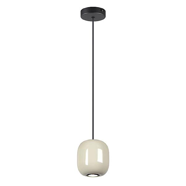 Светильник подвесной Odeon Light Ovali 5053/1A