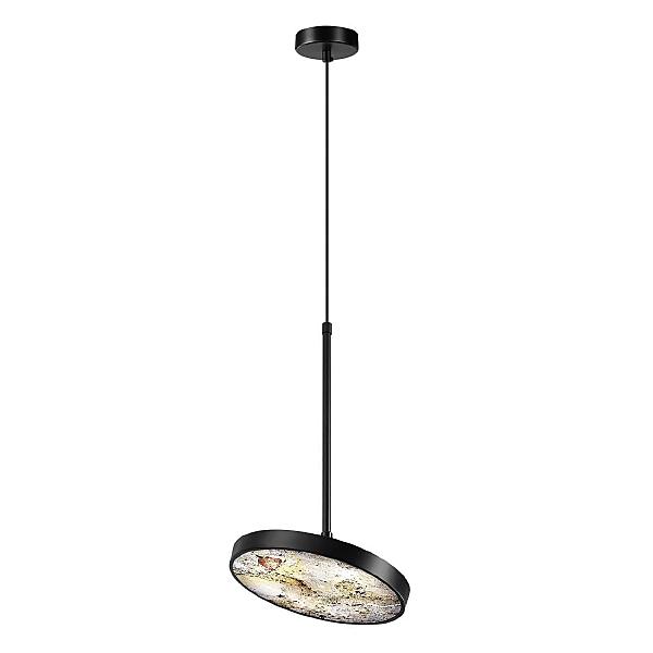 Светильник подвесной Odeon Light Bergi 5064/15L