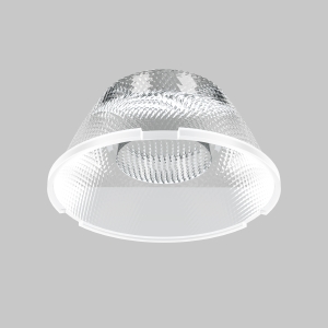 Линза Maytoni Downlight LensD29-15