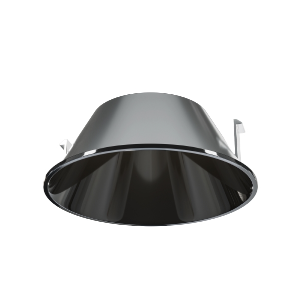 Декоративная рамка-отражатель для серии Wise Maytoni Downlight Ring057-7-GF