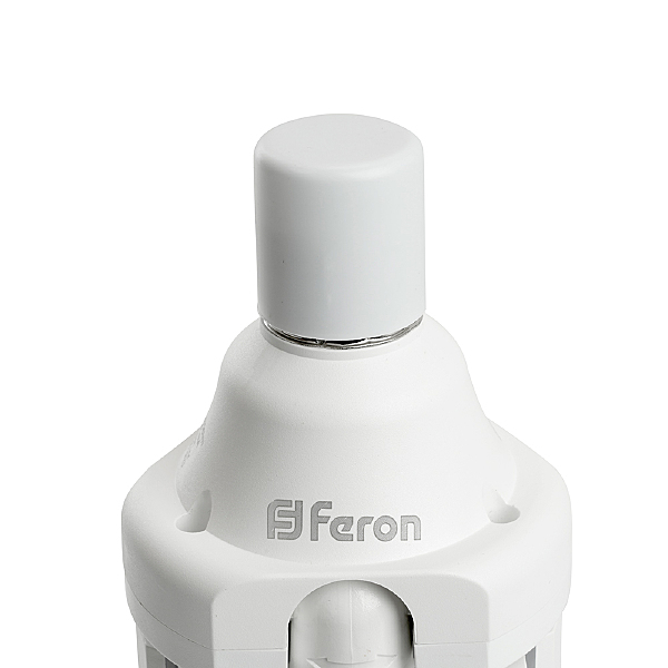 Светодиодная лампа Feron LB-653 48771