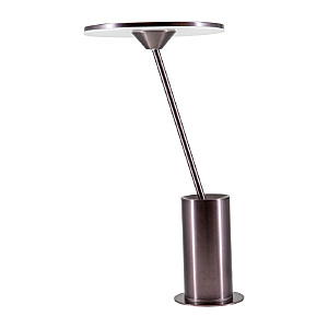 Настольная лампа L'Arte Luce Luxury Pablo L69630
