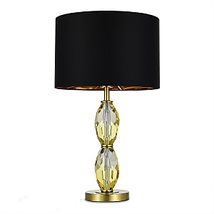 Настольная лампа ST Luce Lingotti SL1759.304.01