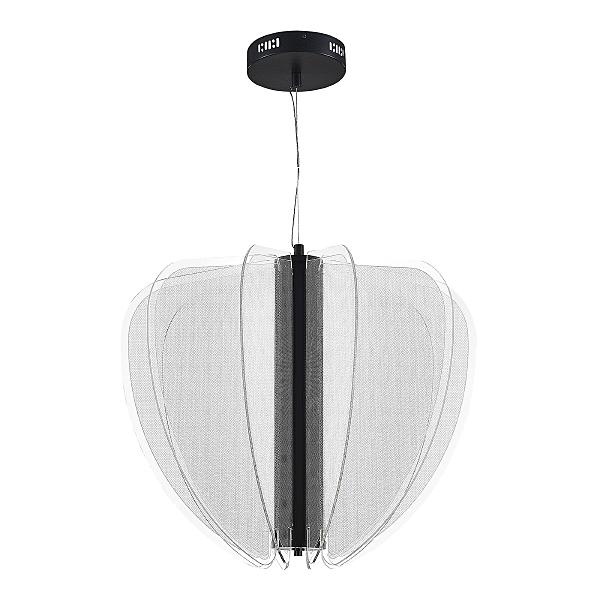 Светильник подвесной ST Luce Fesale SL6509.403.01