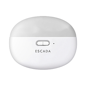 Электрическая машинка для стрижки ногтей Escada ES-NC02(белый)