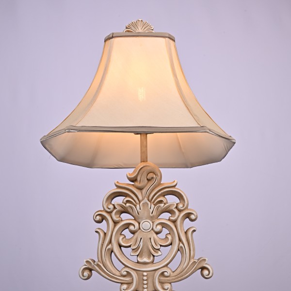 Настольная лампа LIGHTERA Dinho LE11912