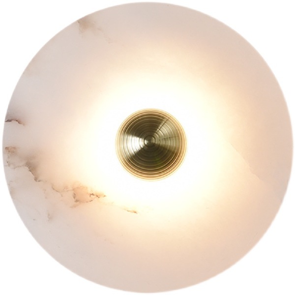 Настенно потолочный светильник LIGHTERA Leia LE11045