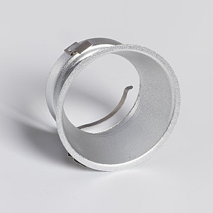Декоративное кольцо De Markt Прайм 8500003