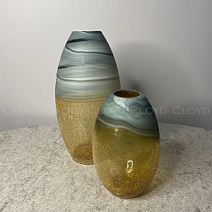 Ваза Cloyd Vase-1603 50093