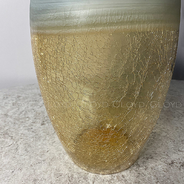 Ваза Cloyd Vase-1603 50095